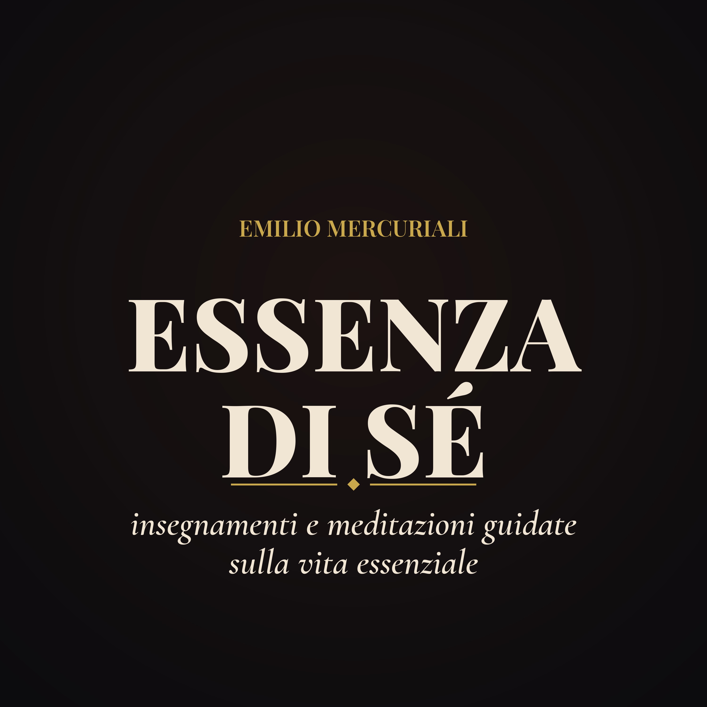 Essenza di Sé podcast artwork