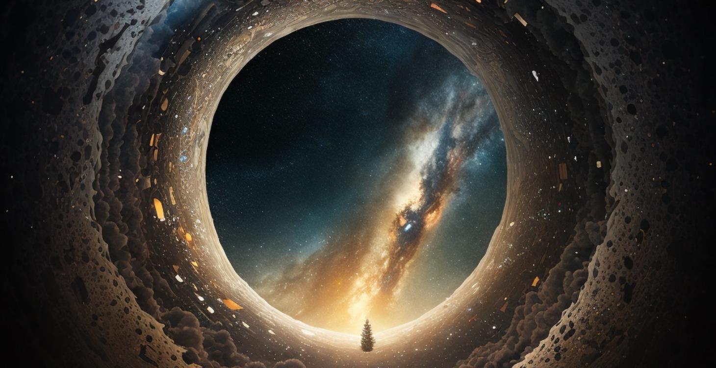 Living Essence 2 Advanced Study Year 2 2026