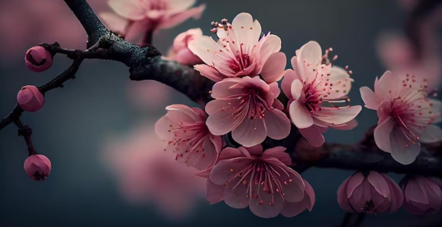 Online Essence Deepening