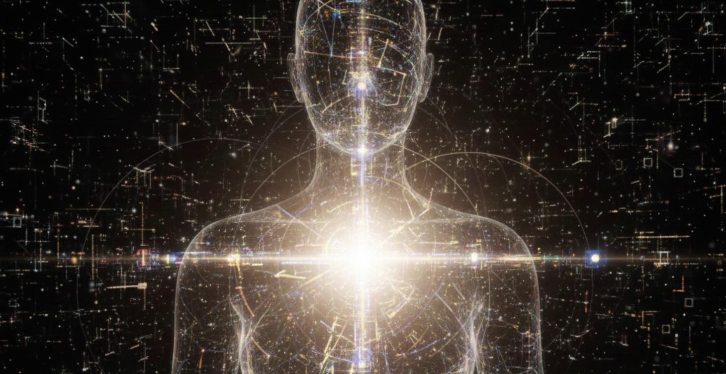 Point of Light Mandali 2025